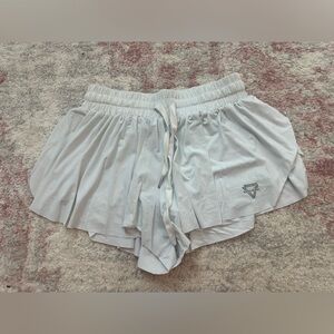 Keiki Kona Shorts